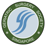 GSS logo